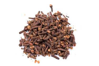 Similar image 10915840