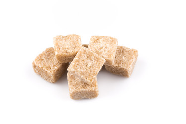 Similar image 10915841