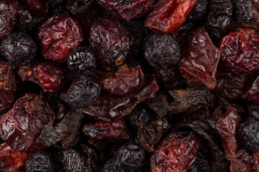 Similar image 10915843