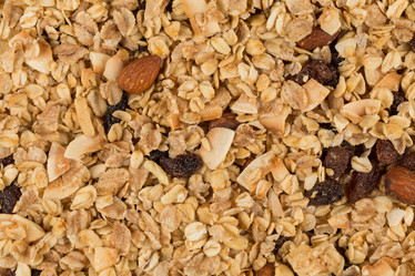 Similar image 10915860