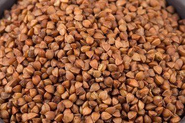 Similar image 10915861