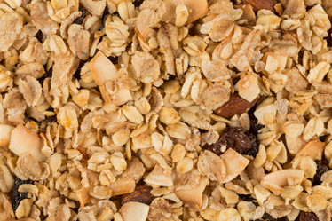 Similar image 10915863