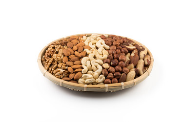 Similar image 10915884