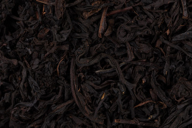 Similar image 10915902