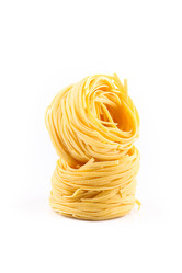 Similar image 10915904