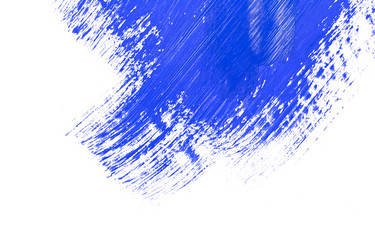 Similar image 10915922