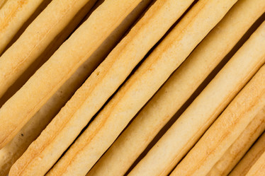 Similar image 10915938