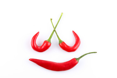 Similar image 10915941