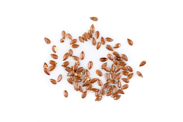 Similar image 10915959