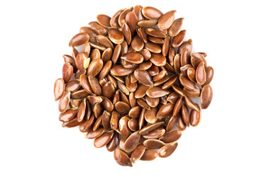 Similar image 10916000