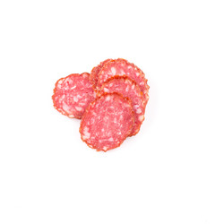 Similar image 10916001