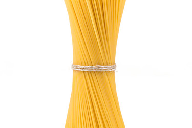 Similar image 10916002