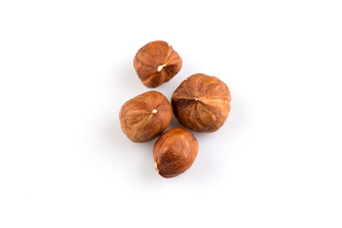 Similar image 10916019