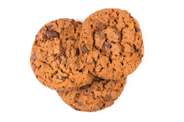 Similar image 10915978