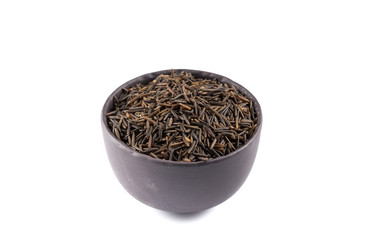 Similar image 10916034