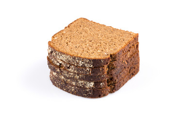 Similar image 10916051