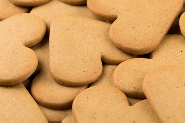 Similar image 10916052