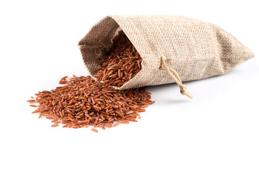 Similar image 10916053