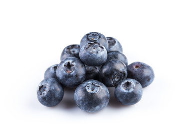 Similar image 10916054