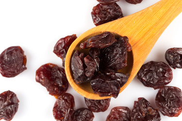 Similar image 10916056