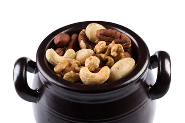 Similar image 10916070