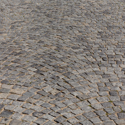 Similar image 10916072