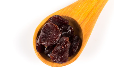 Similar image 10916073