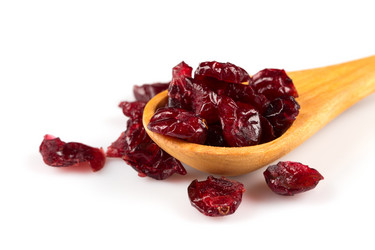 Similar image 10916074