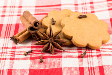 Similar image 10916089