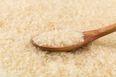 Similar image 10916092