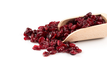 Similar image 10916093