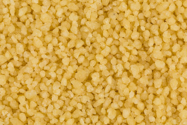 Similar image 10916094