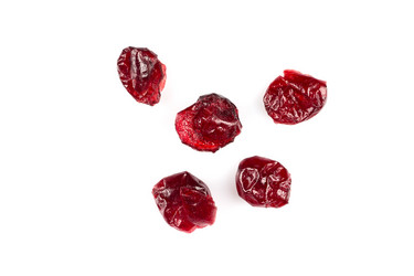 Similar image 10916095