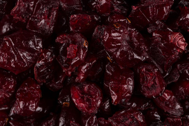 Similar image 10916149