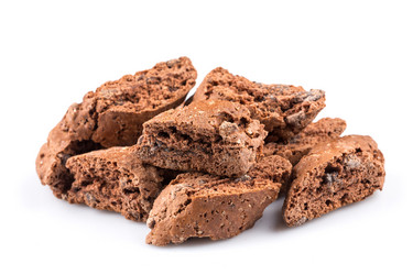 Similar image 10916152