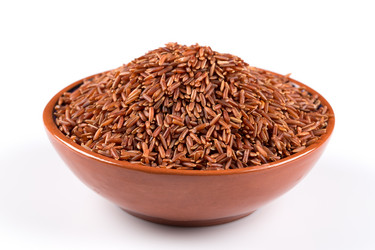 Similar image 10916153