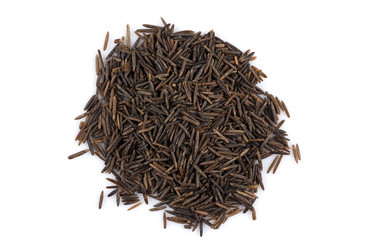 Similar image 10916170