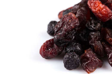 Similar image 10916172