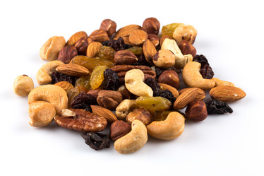 Similar image 10916173