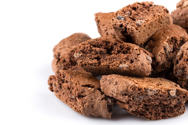 Similar image 10916174