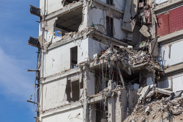 Similar image 10916175