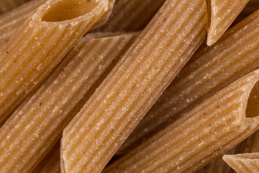 Similar image 10916283