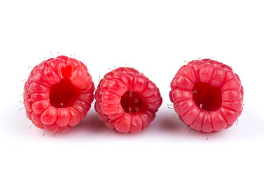 Similar image 10916284