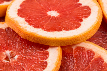 Similar image 10916191