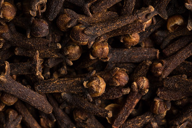 Similar image 10917016