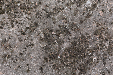 Similar image 10917018