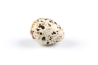 Similar image 10917020