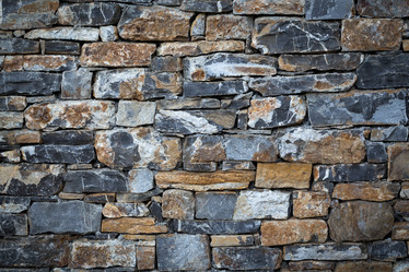 Similar image 10917021