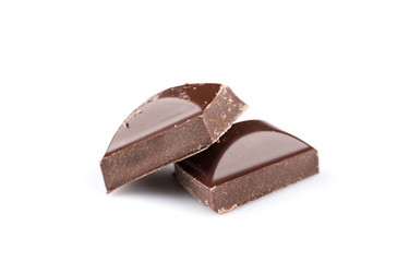 Similar image 10917035