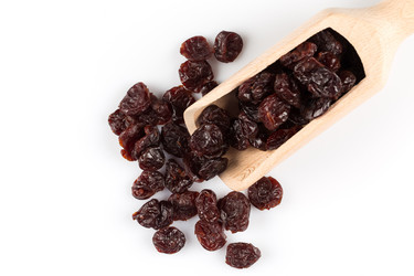 Similar image 10917051